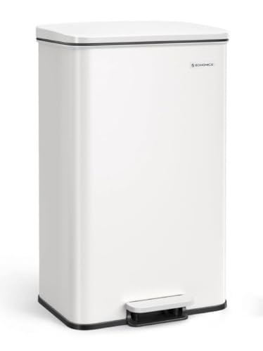 ゴミ箱 ステンレス ペダル 40l」の人気商品一覧 | 安い商品を